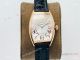 Highest Quality Copy Franck Muller Lady Cintree Curvex Rose Gold Watches Swiss Quartz (3)_th.jpg